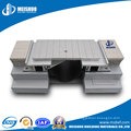 Waterproof Heavy Loading Expansion Joint Profile